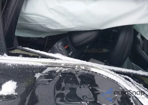 2019 Jeep Cherokee Limited 4X4 z USA, uszkodzony, nr VIN 1C4PJMDX8KD252925